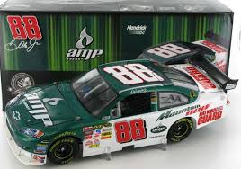The national association for stock car auto racing, llc (nascar) is an american auto racing sanctioning and operating company that is best known for stock car racing. Pin On Classic Race Cars And Dragters