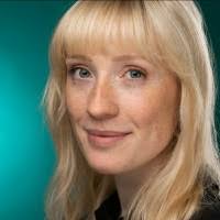 40+ "Sara Reck" profiles