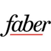 Faber has numbered amongst the top providers in the cable and wire industry for over 71 years. Faber Brand Llc Email Formats Employee Phones Legal Services Signalhire