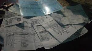 Bancor is a blockchain protocol that allows users to convert between different tokens directly as opposed to exchanging them on cryptocurrency markets. Pendataan Bantuan Non Tunai B N T Yang Tidak Tepat Sasaran