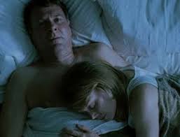 In the bedroom is a 2001 american independent crime drama film directed by todd field from a screenplay written by field and robert festinger, based on the 1979 short story killings by andre dubus. In The Bedroom 2001 What Happens In Carrie Stays In Carrie Popcorn For Breakfast