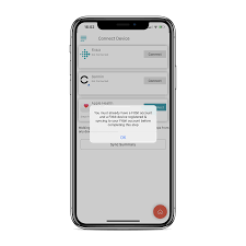 In order to sync your fitbit to your iphone, you need to download the fitbit app and set up your fitbit account. Fitbit Connect To Bluetooth Off 67