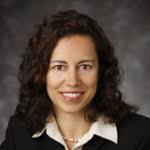 Dr. David Najafi, MD, Ophthalmology