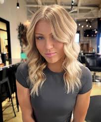 Decatur Township Chat