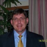 30+ "Dale Atkinson" profiles