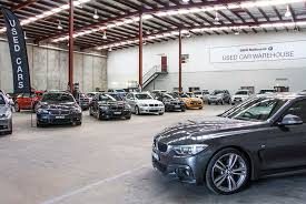 See all new & demo & used cars for sale at macarthur mg in sydney. Prestige Used Cars Used Luxury Cars Autosports Group
