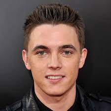 Hairstyles And Hair Removal Mens Hairstyles Short Mens Spiked Hairstyles Mens Hairstyles