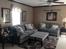 Pin On Decor Ideas