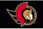 They joined the nha in 1910, and left for the nhl in 1917. Ottawa Senators Logos National Hockey League Nhl Chris Creamer S Sports Logos Page Sportslogos Net