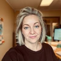 100+ "Roxanne Mcgowan" profiles