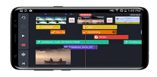 It has also some kinemaster pro mod apk versions. Kinemaster For Pc Windows 10 8 7 Latest 2020 Kinemaster Pro Mod Apk V5 1 9 Download 2021 Fully Unlocked