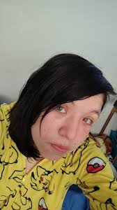 Re did my lip and septum piercings Drop your piercing pics in the comments 