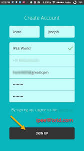 Enter the number in the service that's requesting it. Create Whatsapp Account With Us Number 1 5 Methods