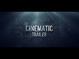Download over 1557 free after effects templates! Cinematic Trailer Title Animation In After Effects Free After Effects Template Youtube In 2020 Cinematic Trailer Horses Lyrics Casting Crowns