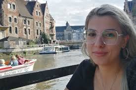 Broer van Xavier Buisseret duwt lijst van Vlaams Blok Lille