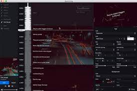 How to make a lyric video. 8 Best Lyrics Video Maker Apps In 2021