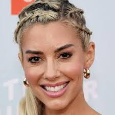 Mighty Trucks, Mighty Futures: Family Fun with a Purpose