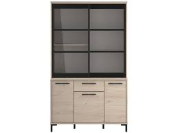 Buffet Memory Recherche Google Buffet Cuisine Conforama Cuisine Conforama