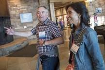 Image result for nellie liang