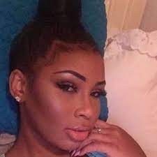 Discover aaliyah jay net worth, biography, age, height, dating, wiki. Aaliyah Jay Bio Family Trivia Famous Birthdays