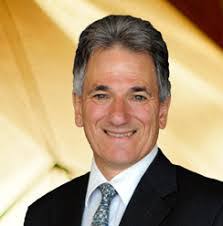 Christopher Billingham's Instagram, Twitter & Facebook