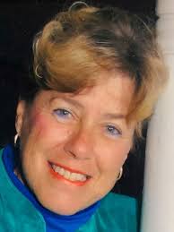 OPINION, Susie Stephens: On July 4th, remember those who sacrificed