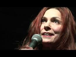 Sea Peach (Halocynthia auranthium) by Catherine Kidd