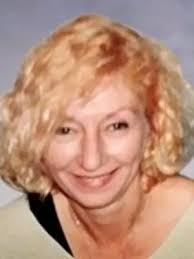 Obituary information for June Josephine Marie STOREY