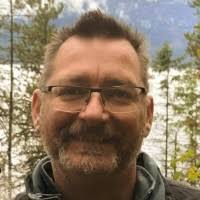 10+ "Shane Mcmullen" profiles