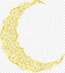 Receive vector and graphics resources updates in your inbox. Ramadhan Lentera Gambar Gambar Png