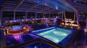 Walmart.com has been visited by 1m+ users in the past month Ovation Of The Seas Royal Caribbean Blog