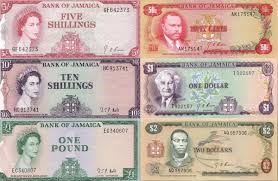1 shilling equalled twelve pence (12d). Wayne Chen On Twitter 51 Years Ago Today On 8 Sep 1969 Jamaica Decimalised Its Currency Stopped Using Pounds Shillings Pence Replaced By Ja Dollar Worth Us 1 20 Today After Decades Of Fiscal