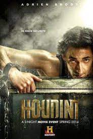 Repelis Tv Capas De Filmes Filmes Adrien Brody