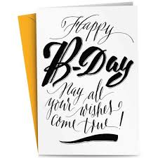 Happy birthday!, happy belated birthday!, thank you!, thinking of you!, get well soon!, happy anniversary!, congratulations!, just saying hi!, you're invited!, have a nice day!, warm wishes!, spring is coming. Geburtstagskarte Grusskarte Birthday Queen Romerturm 88809869 4044268002082