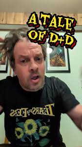 Dave McGuire (@scitzoiddm)