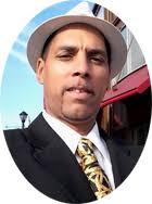 Dwight Neal Share A Photo