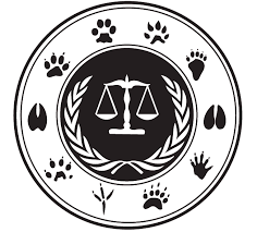 Pin By Marimo On Life Of A Pet Part 2 Animal Law Canadian Animals Animal Logo