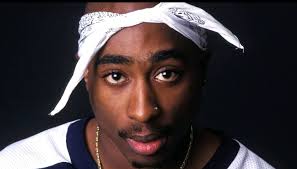 Pop Smoke's Posthumously Album hit #1