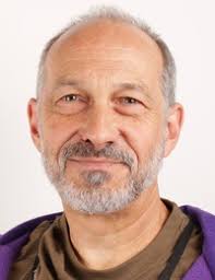 Administrator Visma, Author at Nya tunnelbanan