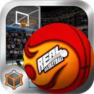 · download and install the apk file on your android device. Download Real Basketball Mod Free Store 1 9 2 Apk 1 9 2 Voor Android