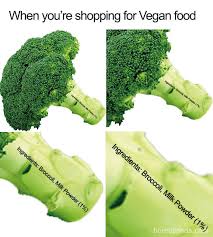 Pin By Alexandra Seeley On Vegan Meme Funny Vegan Memes Vegan Jokes Vegan Humor
