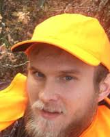 Jakob Ryan Davis Obituary 2017