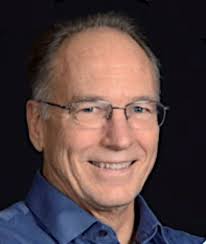 ScientificSession September 27, 2024 12:00pm