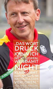 SVB Reken Kadermanager.de: Kader- und Spielerfotos