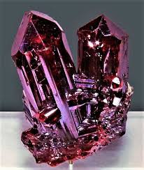 The Mineral And Gemstone Kingdom Home In 2020 Crystals Minerals Crystals Minerals And Gemstones