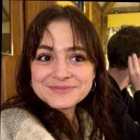 Timothy Bess's Instagram, Twitter & Facebook