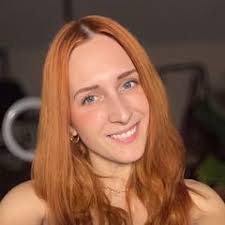 Rene Kinney's Instagram, Twitter & Facebook