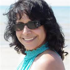 Starting to take 'George Wheat' food supple...