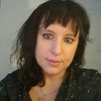 20+ "Barbara Bitter" profiles