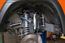 Invalid Url 4runner Toyota 4 Coilovers